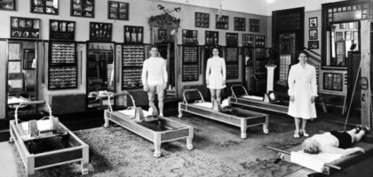 methode-joseph-pilates