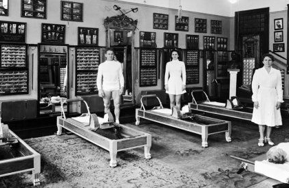 methode-joseph-pilates