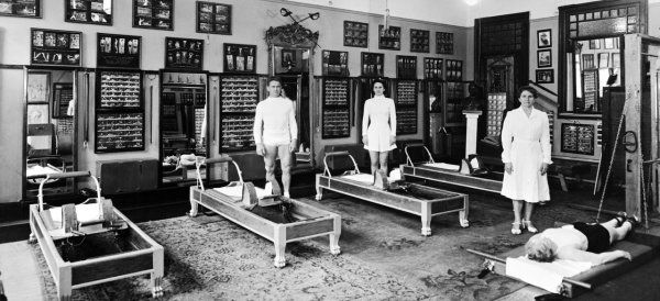 methode-joseph-pilates