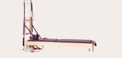 tower-reformer-wood-appareil pilates