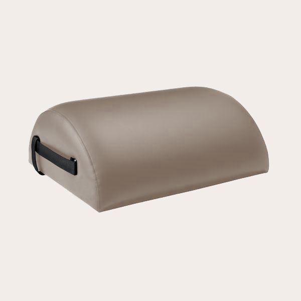 103-small-barrel-color2