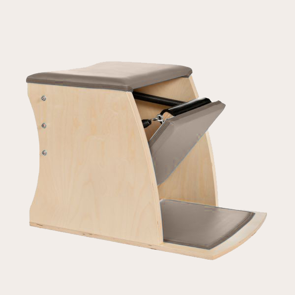 97-wunda-chair-1