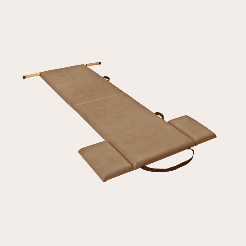 LOW-FOLDABLE-MAT m