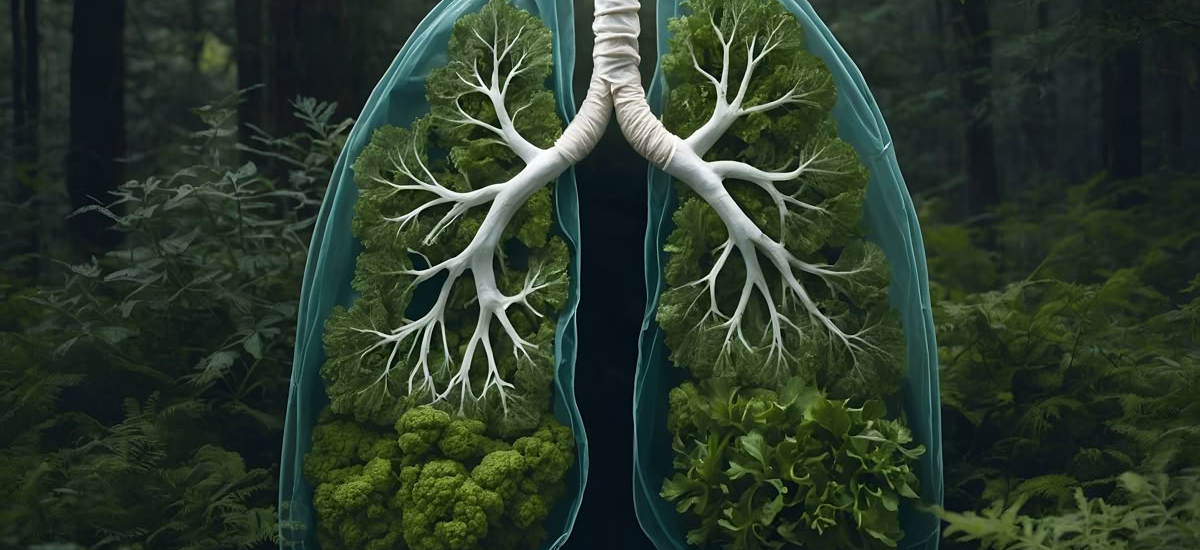 poumons-respiration-pilates