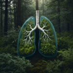 La respiration en Pilates : un principe fondamental de la méthode