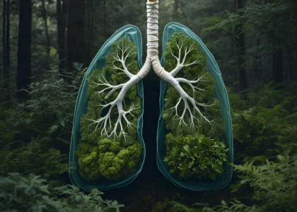 poumons-respiration-pilates