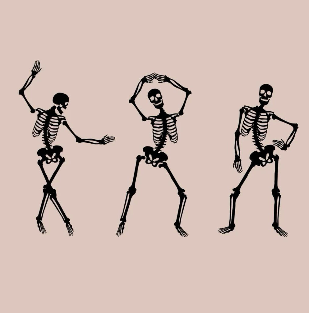 Le Pilates est-il fait pour moi ?