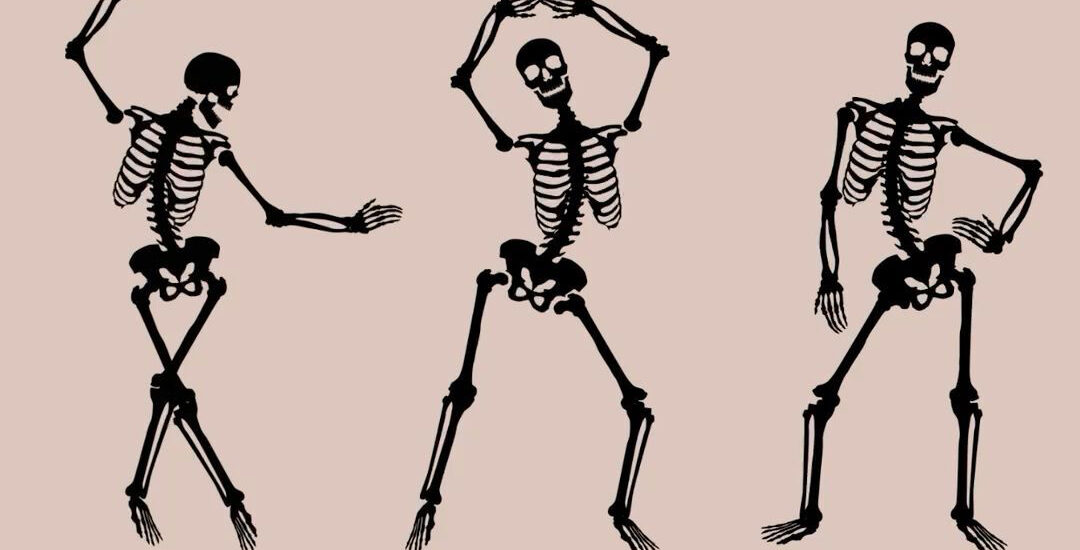 Dos-colonne vertébrale-pilates