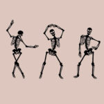 Le Pilates est-il fait pour moi ?
