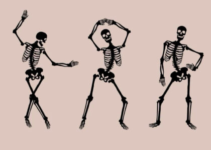 Dos-colonne vertébrale-pilates