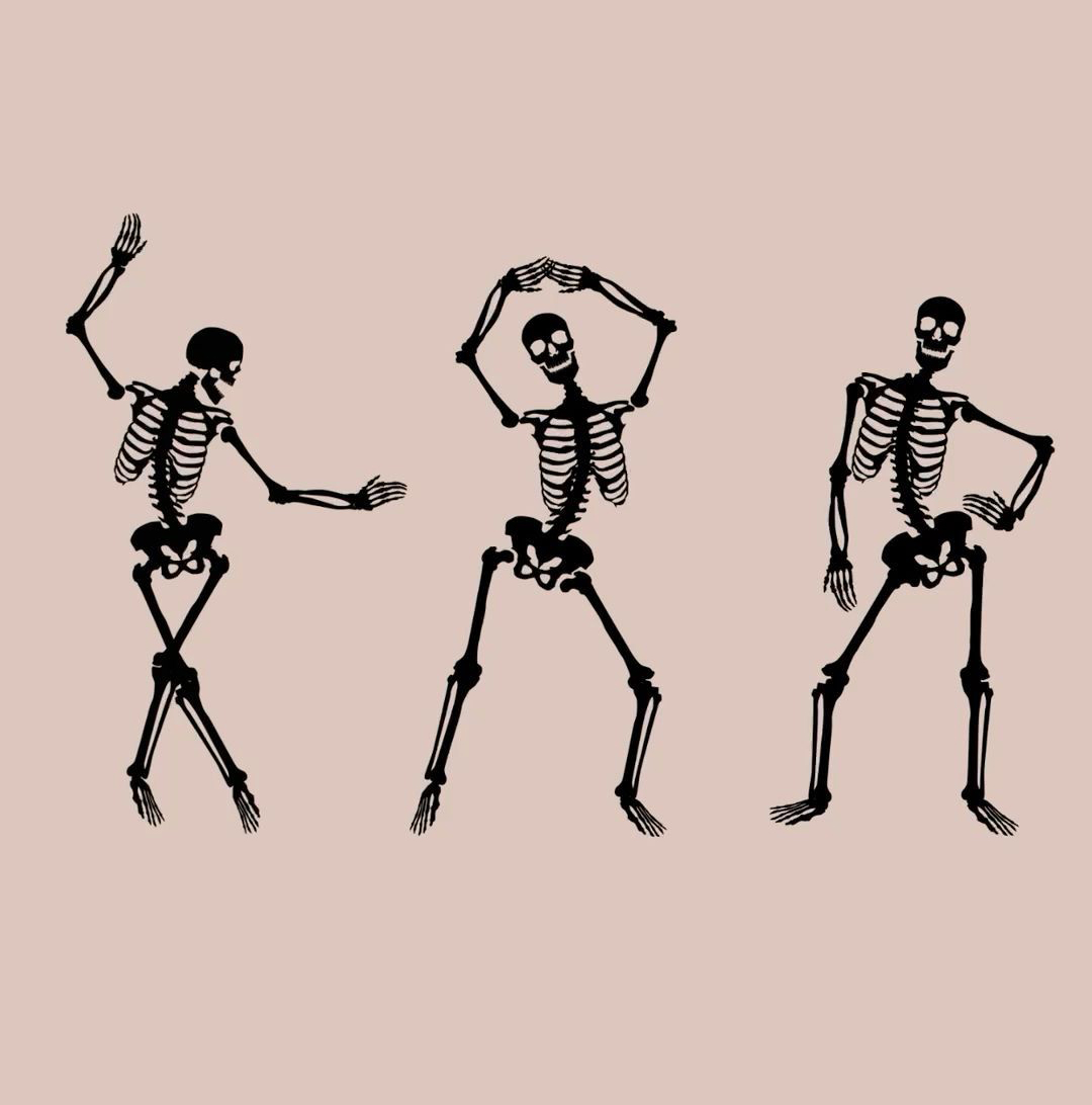 Dos-colonne vertébrale-pilates